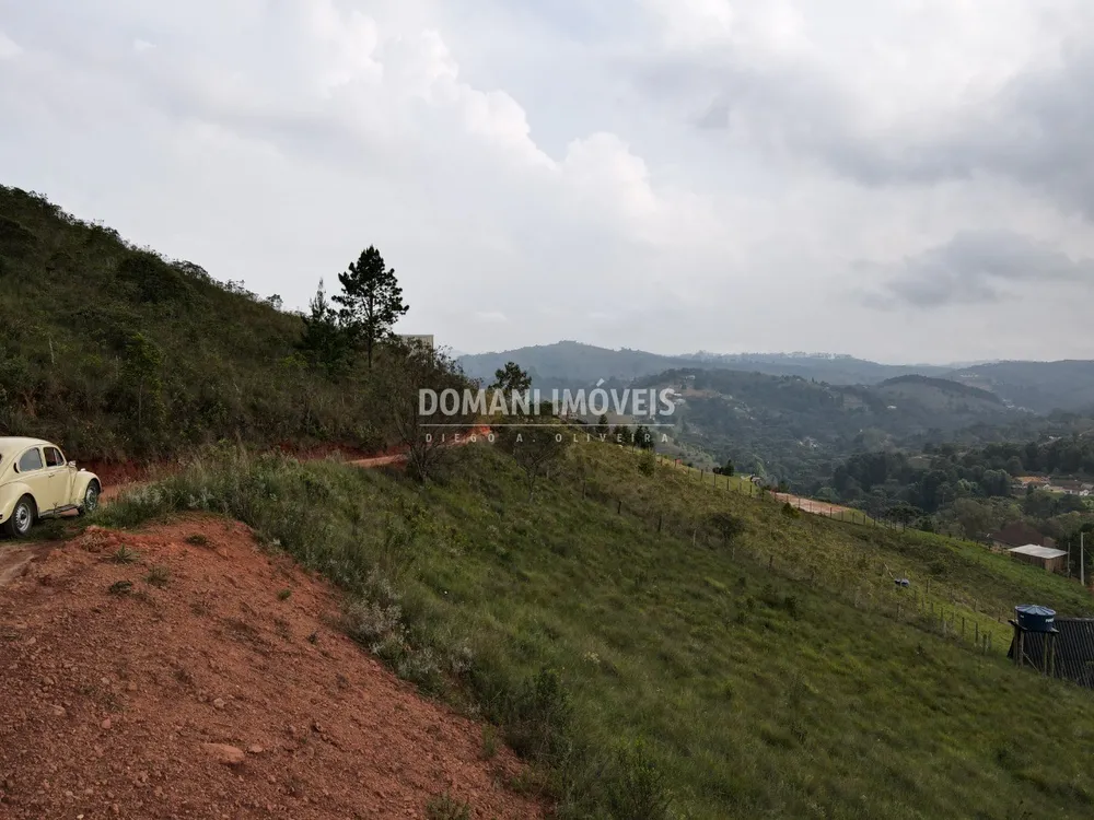 Terreno, 1112 m² - Foto 1