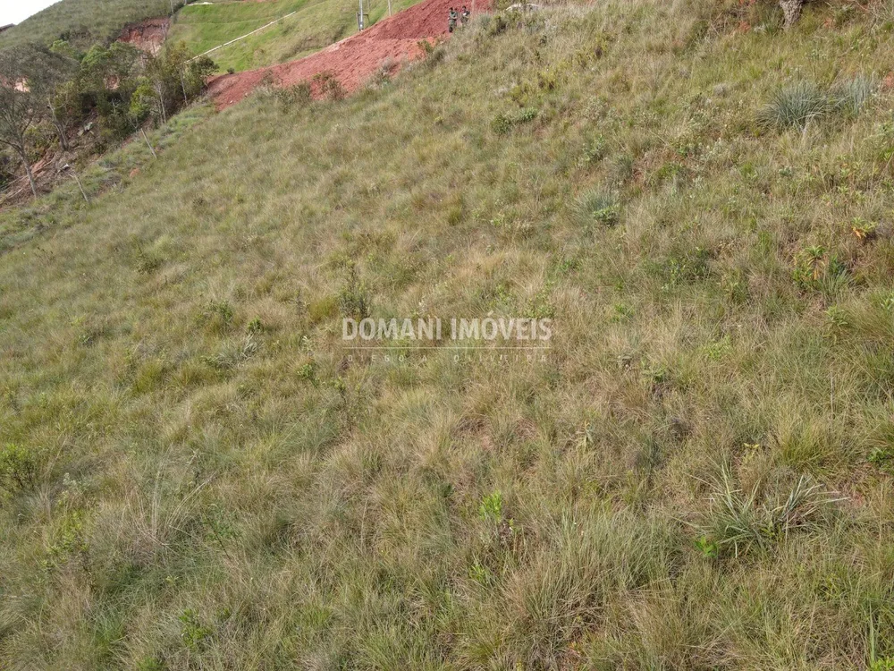 Terreno, 1112 m² - Foto 4