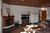 Flat/Apart Hotel, 1 quarto, 50 m² - Foto 9
