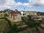 Flat/Apart Hotel, 1 quarto, 50 m² - Foto 10