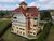 Flat/Apart Hotel, 1 quarto, 50 m² - Foto 11
