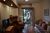 Flat/Apart Hotel, 1 quarto, 50 m² - Foto 4