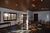 Flat/Apart Hotel, 1 quarto, 50 m² - Foto 7