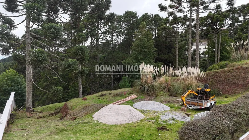 Terreno, 1010 m² - Foto 5