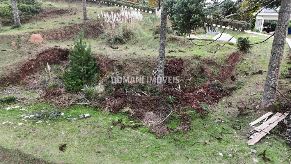 Terreno, 1010 m² - Foto 2