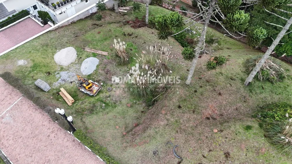 Terreno, 1010 m² - Foto 4