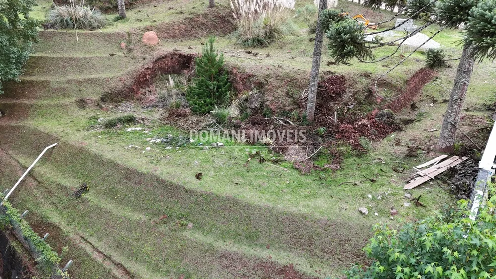 Terreno, 1010 m² - Foto 7