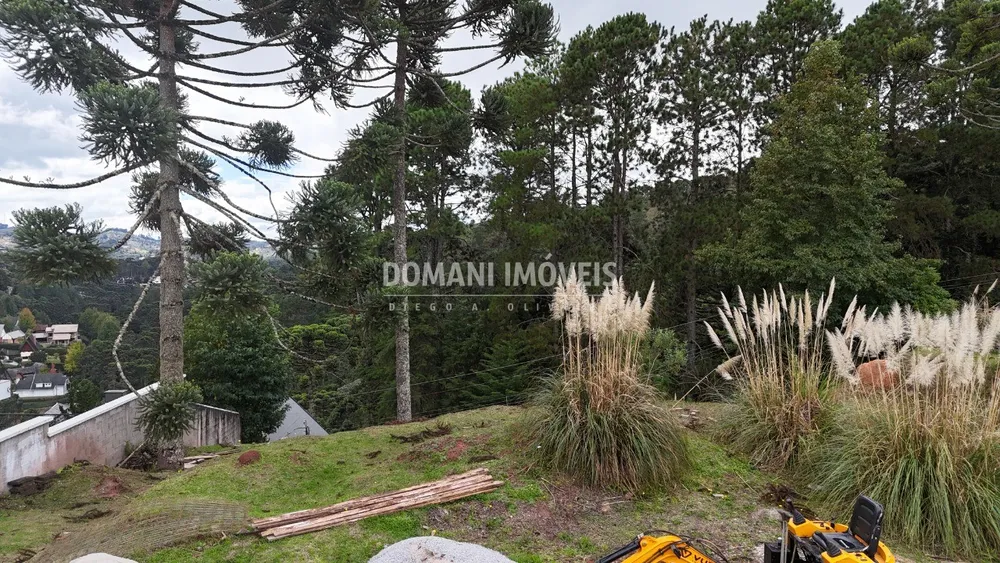 Terreno, 1010 m² - Foto 6