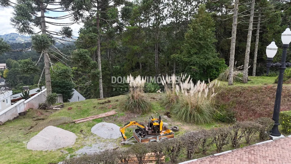 Terreno, 1010 m² - Foto 3
