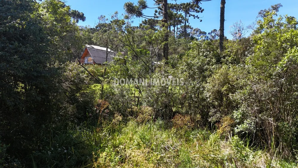 Terreno, 1120 m² - Foto 1