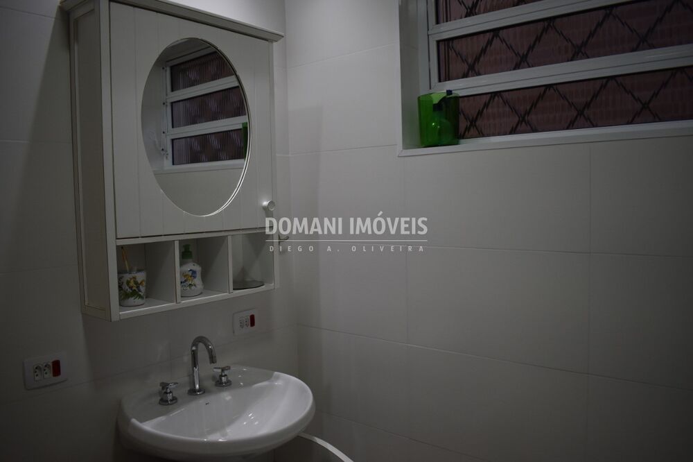 Casa, 4 quartos - Foto 2