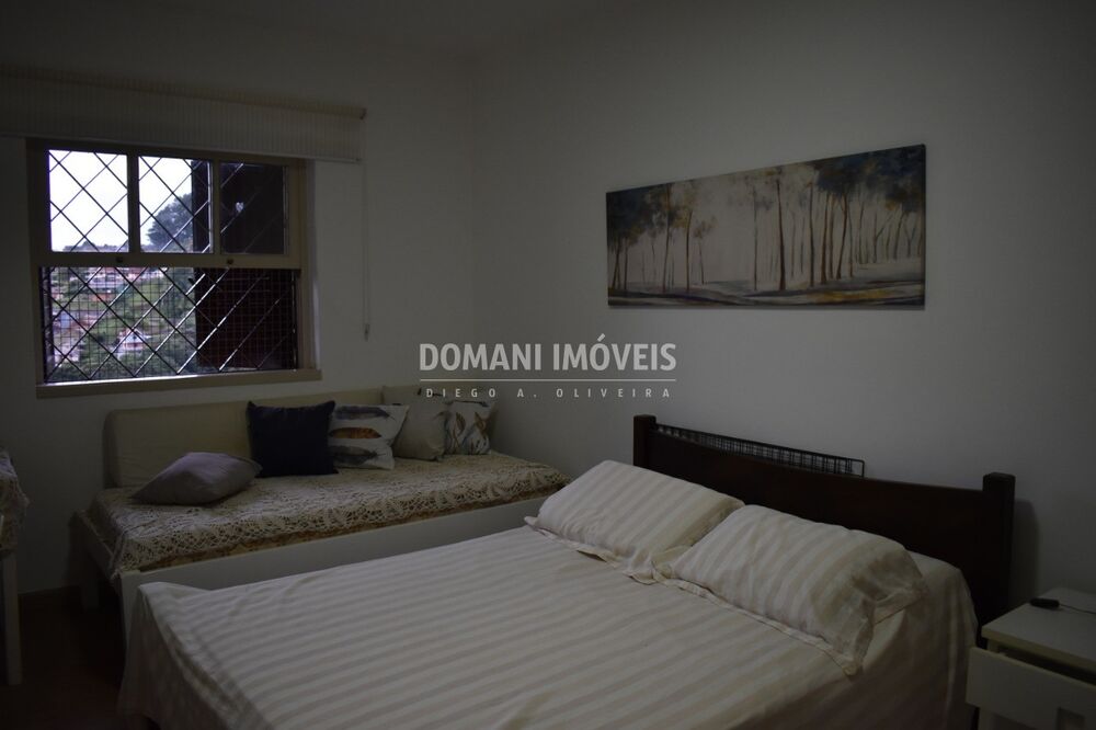 Casa, 4 quartos - Foto 4