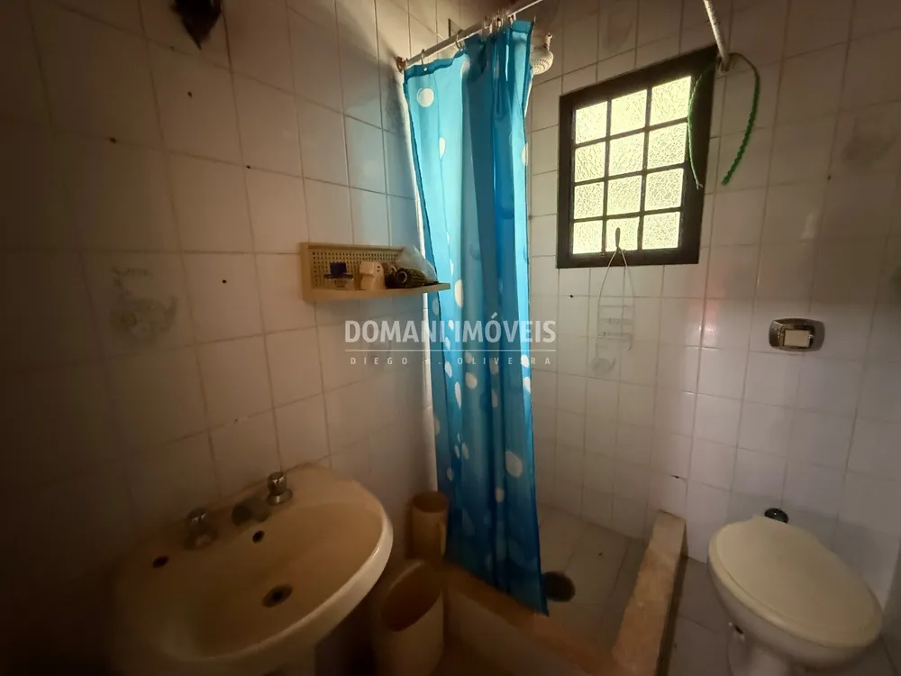 Casa, 4 quartos - Foto 7