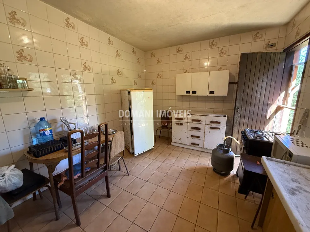 Casa, 4 quartos - Foto 6