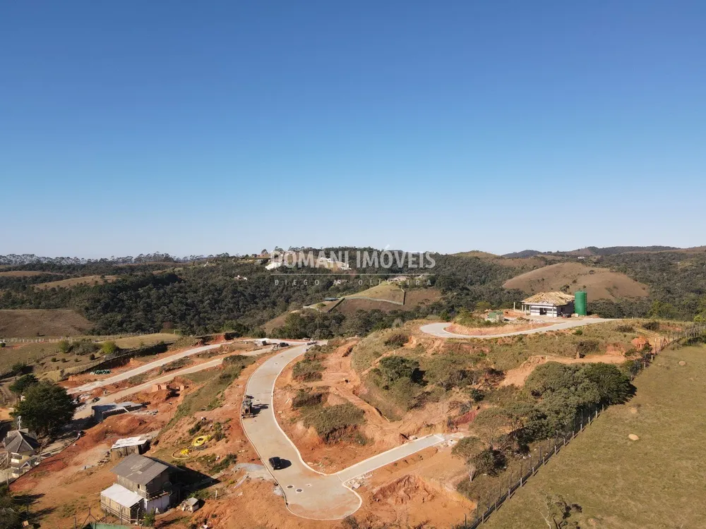 Terreno, 1270 m² - Foto 2