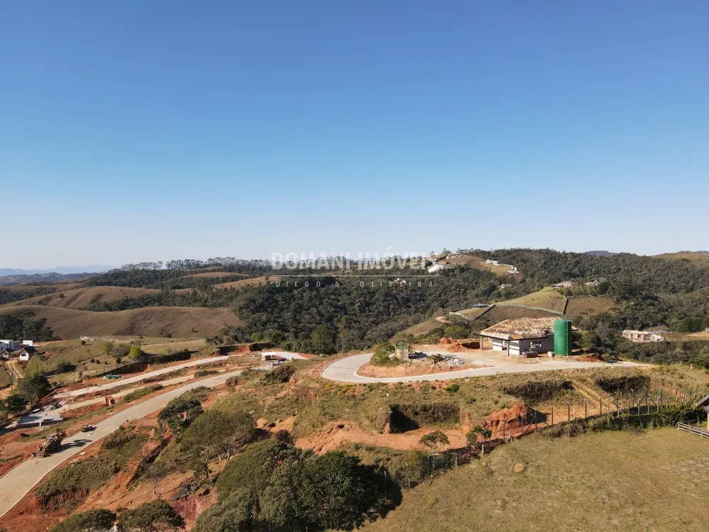 Terreno, 1270 m² - Foto 3