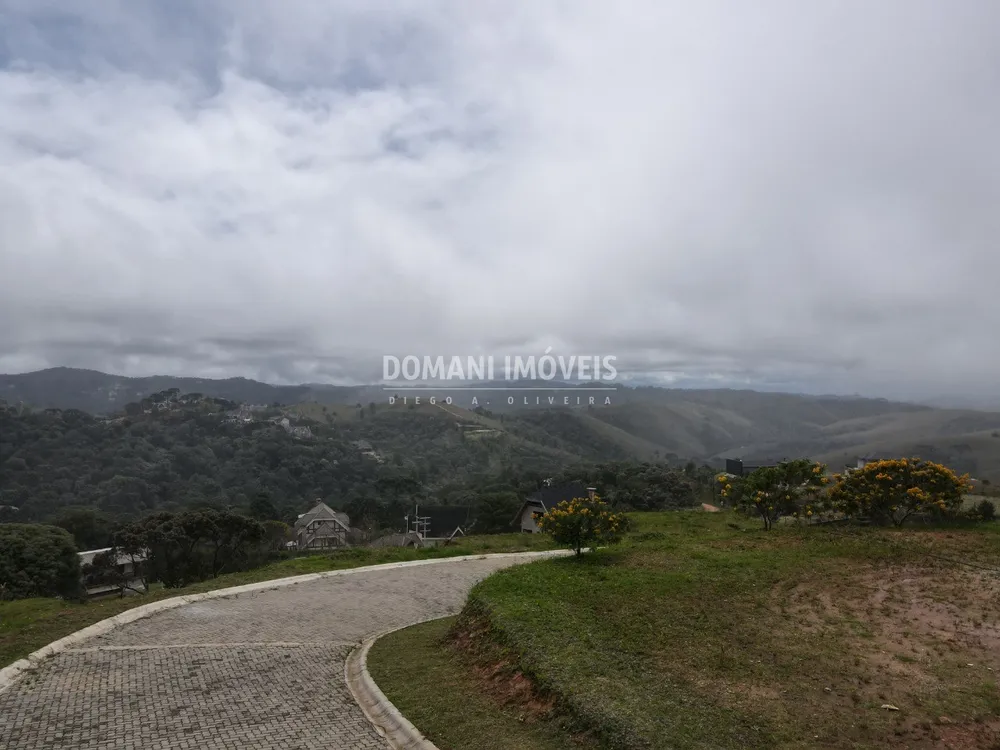 Terreno, 1270 m² - Foto 8