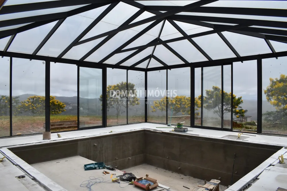 Terreno, 1270 m² - Foto 7