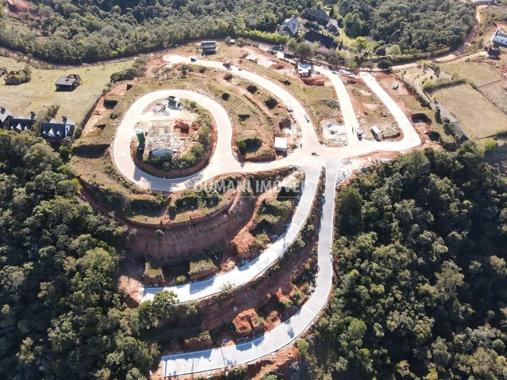 Terreno, 1270 m² - Foto 4