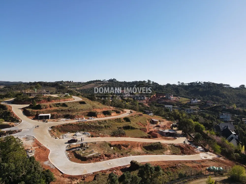 Terreno, 1270 m² - Foto 1