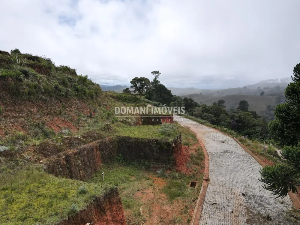 Terreno, 1270 m² - Foto 5