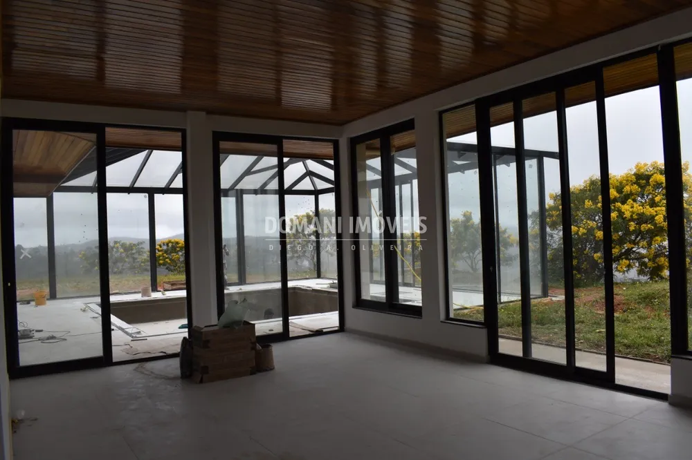 Terreno, 1270 m² - Foto 6