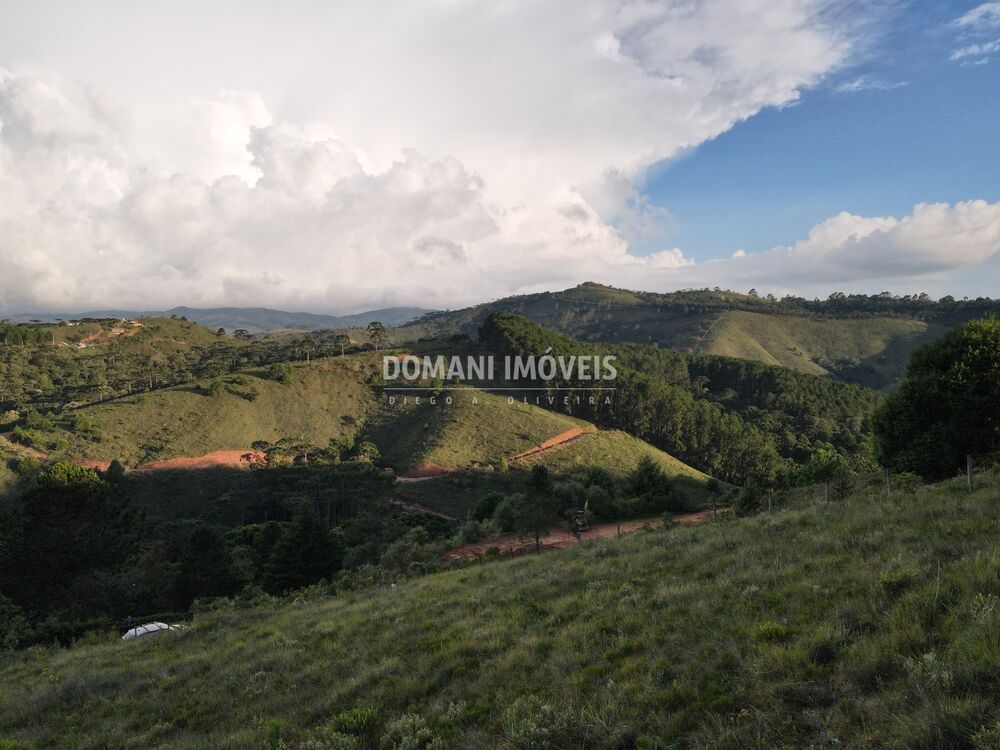 Terreno, 1340 m² - Foto 5