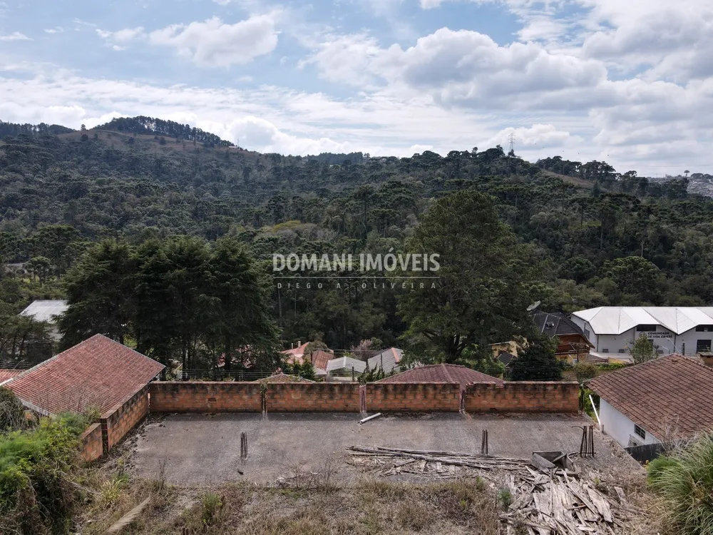 Terreno, 555 m² - Foto 4