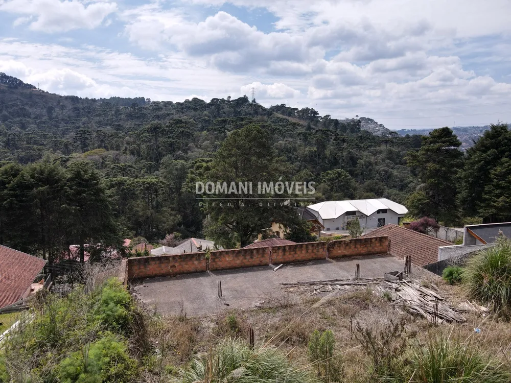 Terreno, 555 m² - Foto 7