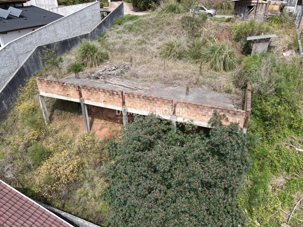 Terreno, 555 m² - Foto 6