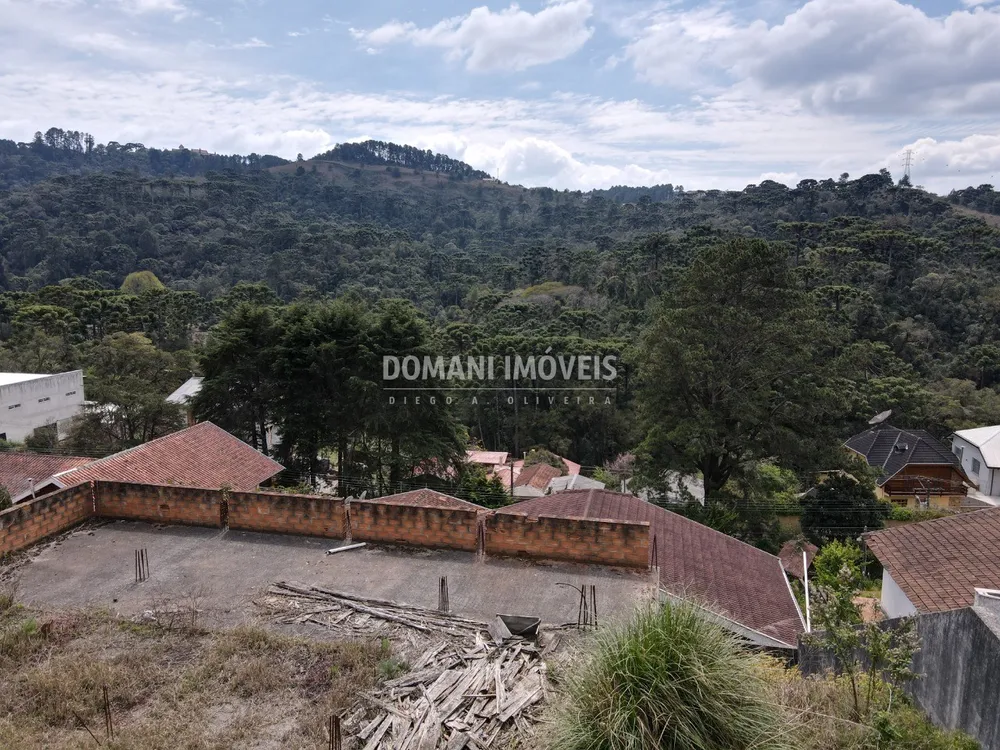 Terreno, 555 m² - Foto 8