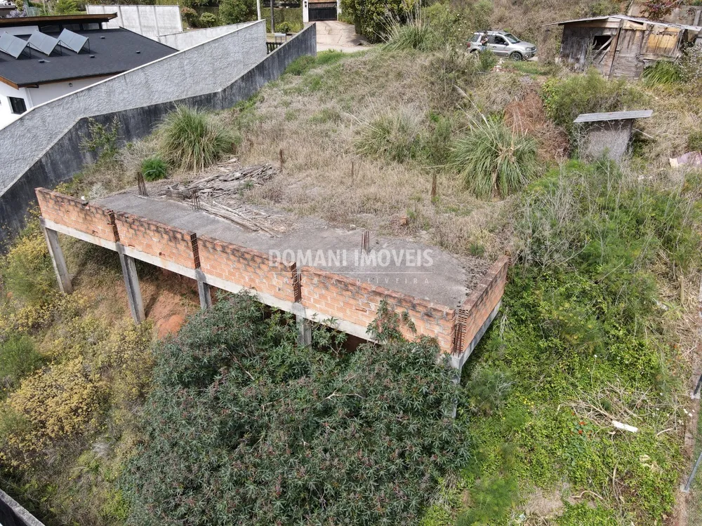 Terreno, 555 m² - Foto 2