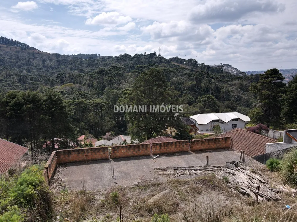 Terreno, 555 m² - Foto 5
