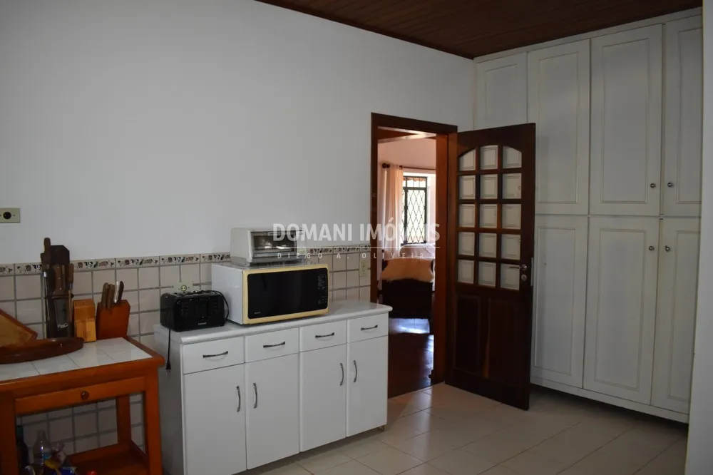Casa, 3 quartos - Foto 5