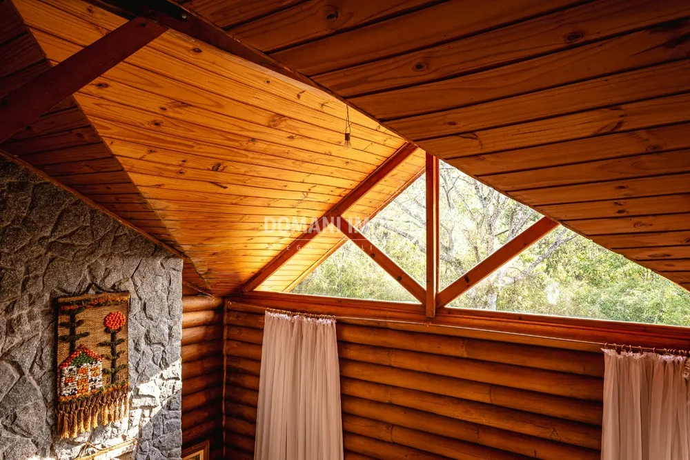 Casa, 4 quartos - Foto 6