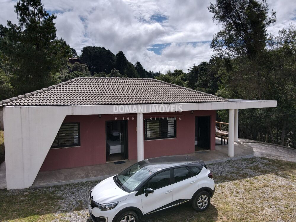 Casa, 2 quartos - Foto 6