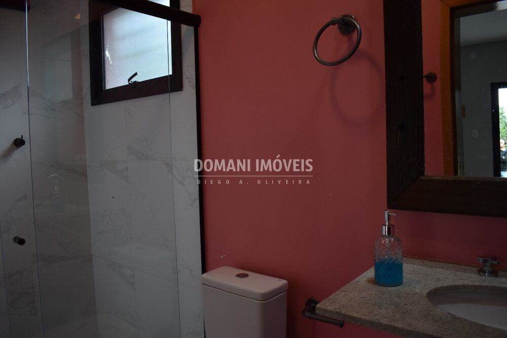 Casa, 2 quartos - Foto 10
