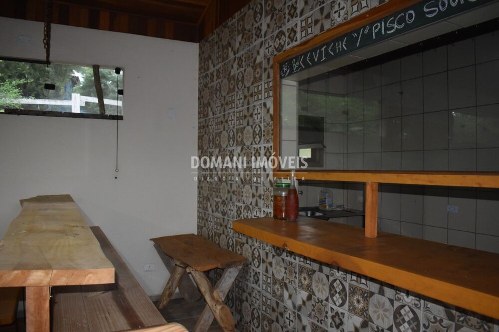 Hotel, 3 quartos - Foto 18