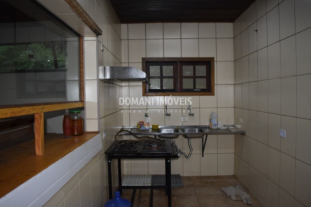 Hotel, 3 quartos - Foto 20