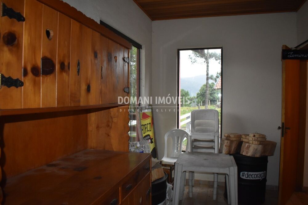 Hotel, 3 quartos - Foto 21