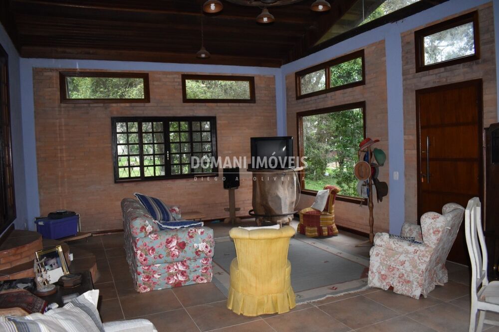 Hotel, 3 quartos - Foto 7