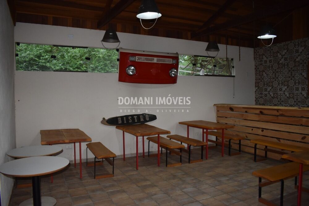 Hotel, 3 quartos - Foto 17