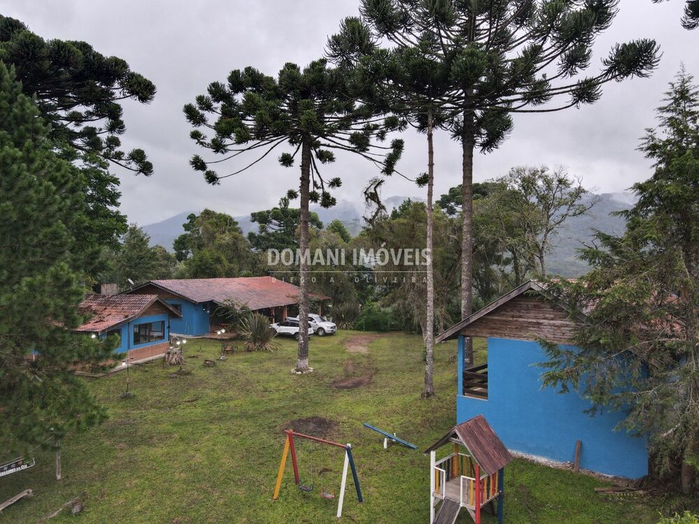 Hotel, 3 quartos - Foto 33