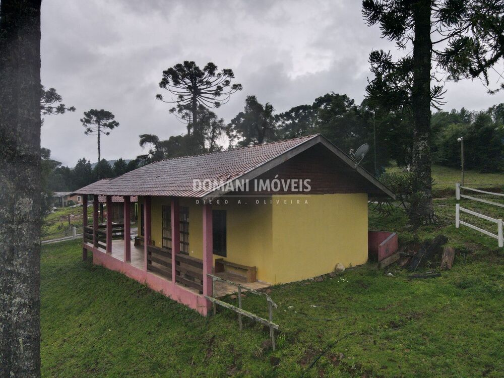 Hotel, 3 quartos - Foto 32