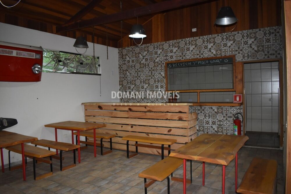 Hotel, 3 quartos - Foto 16