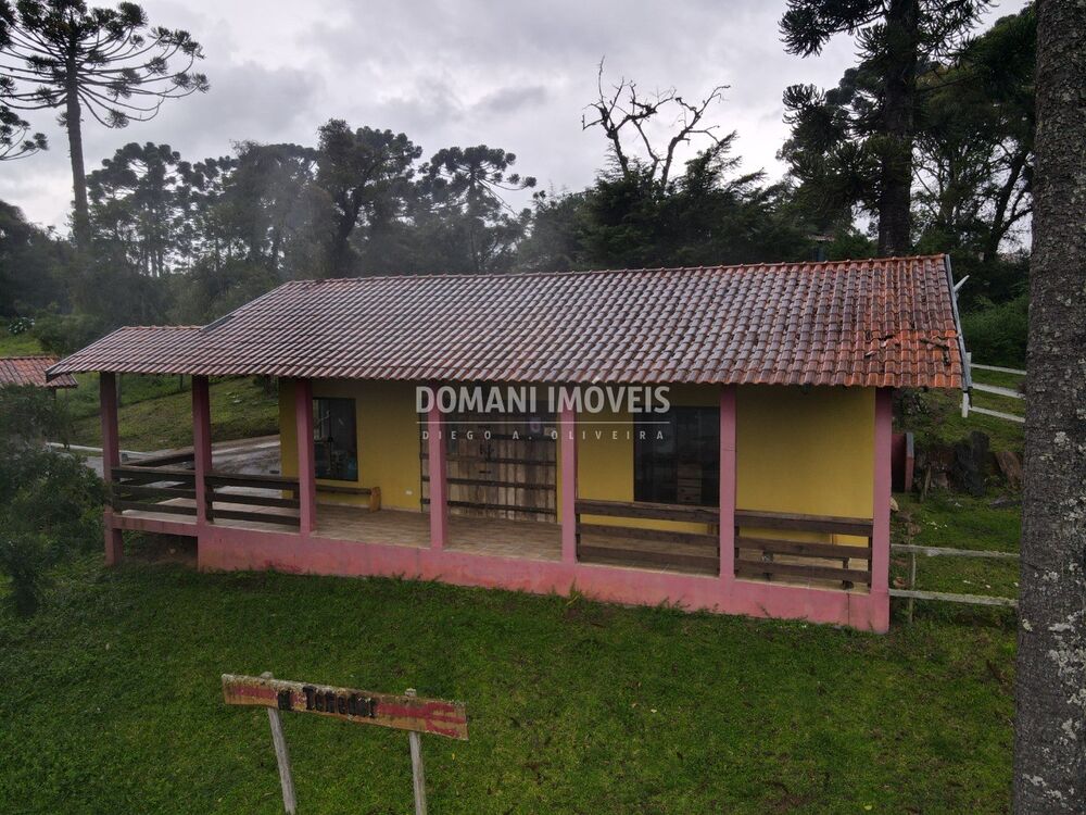 Hotel, 3 quartos - Foto 36