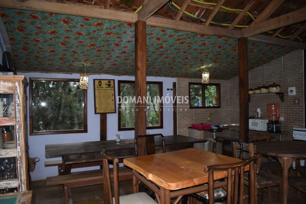 Hotel, 3 quartos - Foto 15