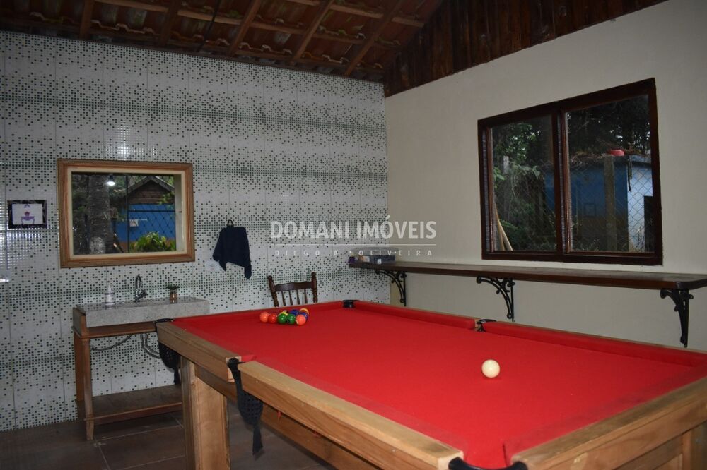 Hotel, 3 quartos - Foto 14