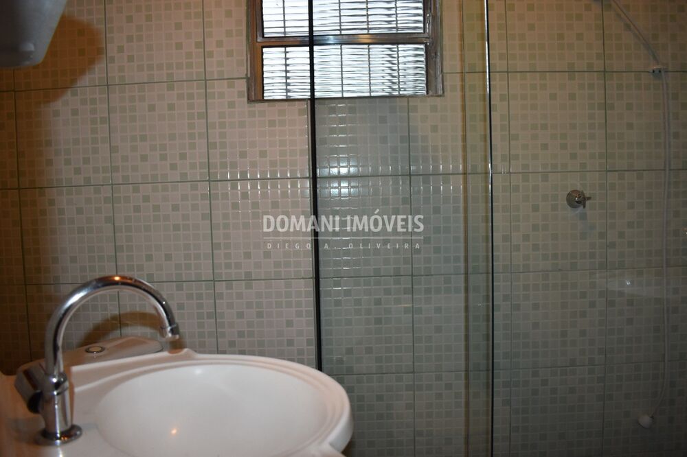 Hotel, 3 quartos - Foto 25