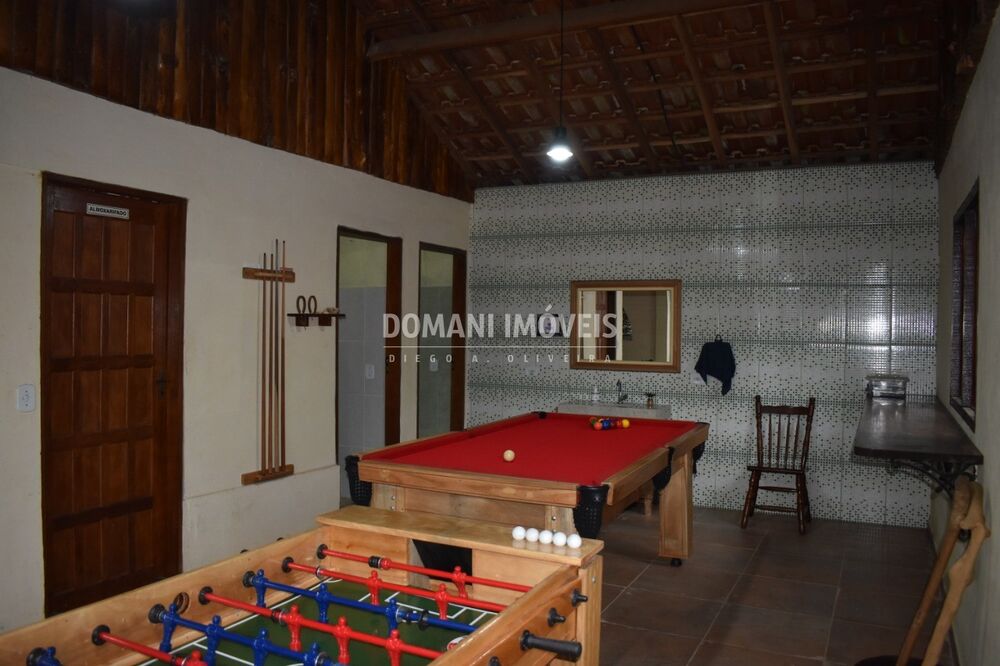 Hotel, 3 quartos - Foto 13